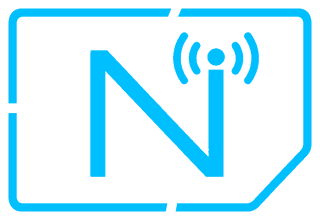 NOMERA TUBA