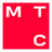 МТС